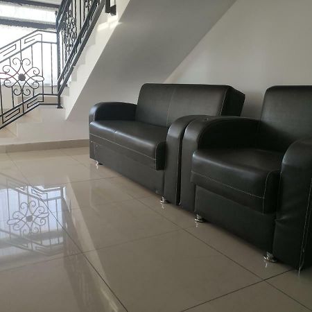 Pensiunea Platinum Targu Jiu Luaran gambar